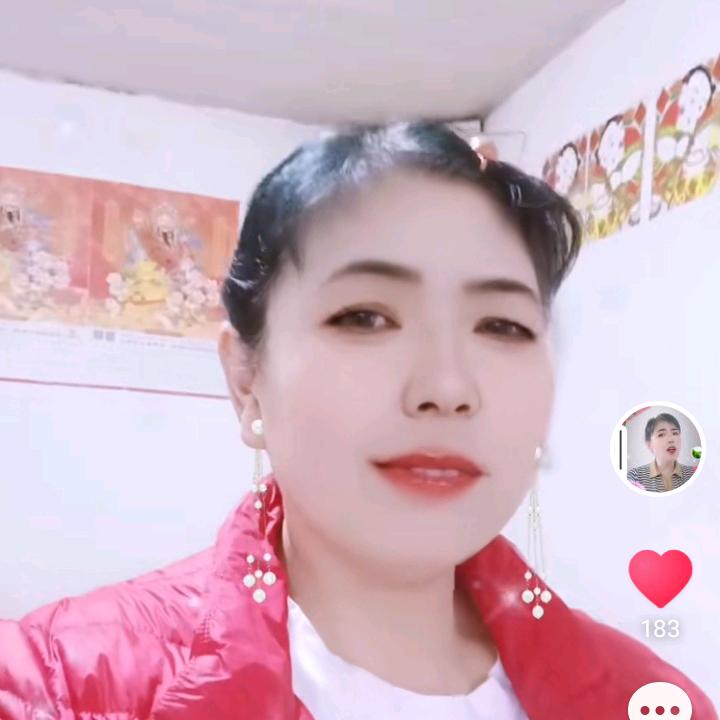 晴天出发