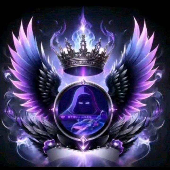 ㅤ ㅤ‍‍    ‍