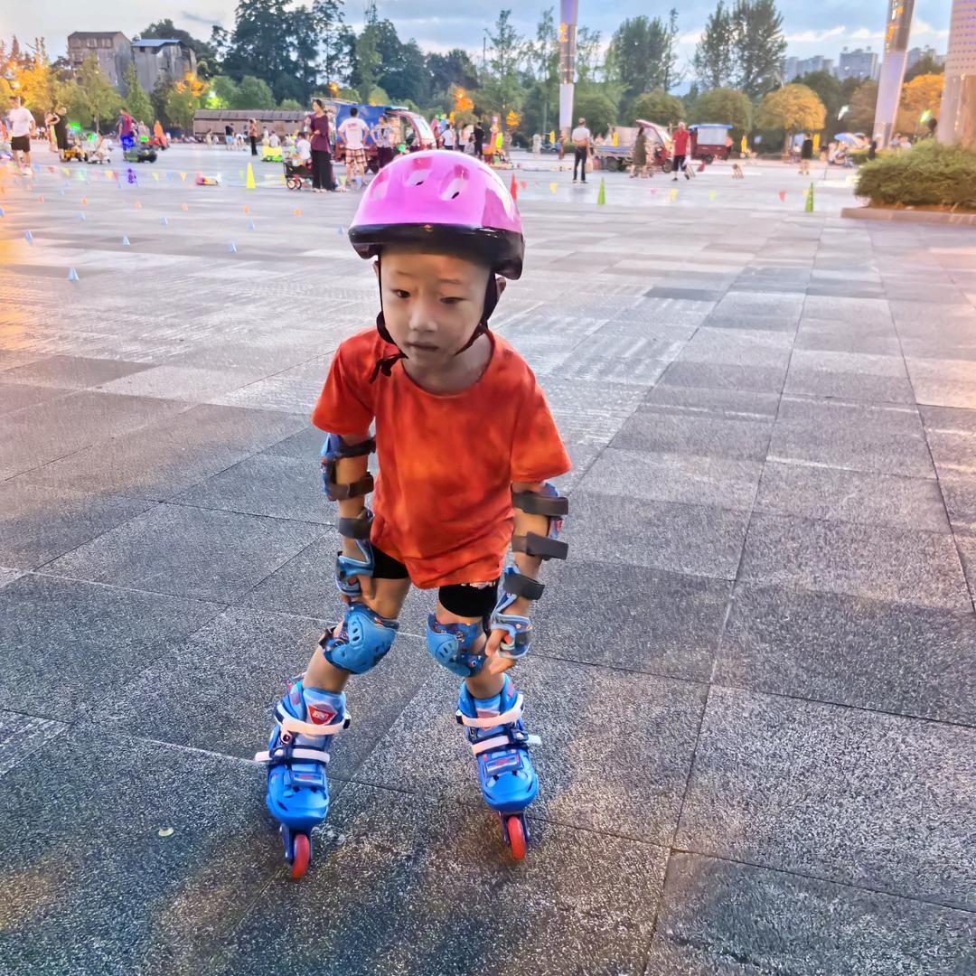 石榴