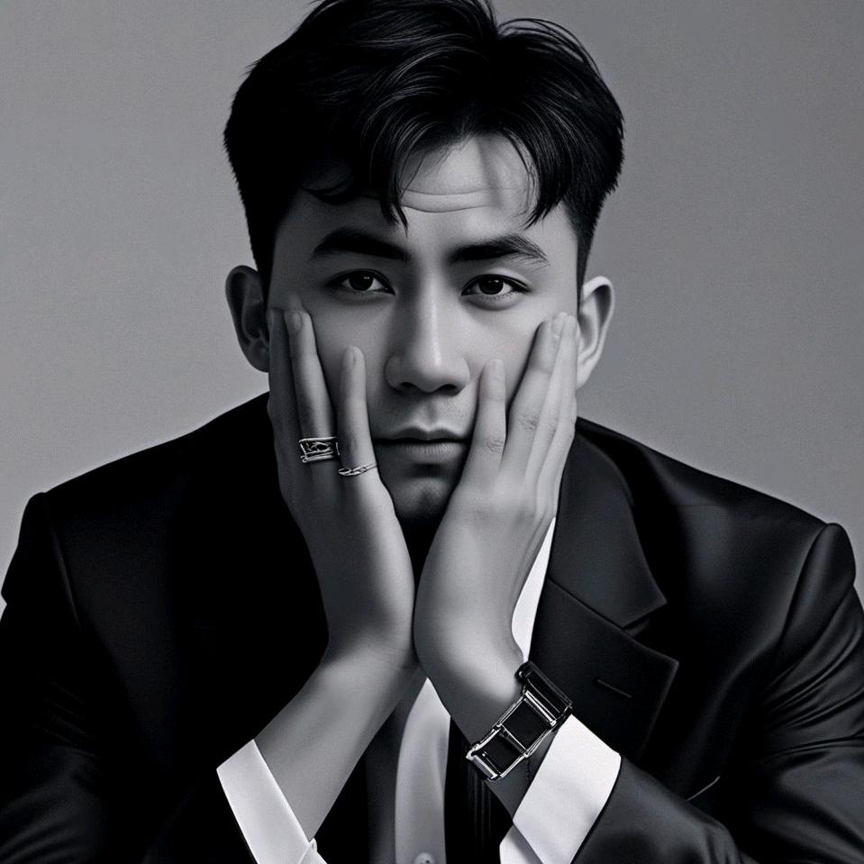 ⍤⃝♥️kaharــــــﮩﮩ٨ـ