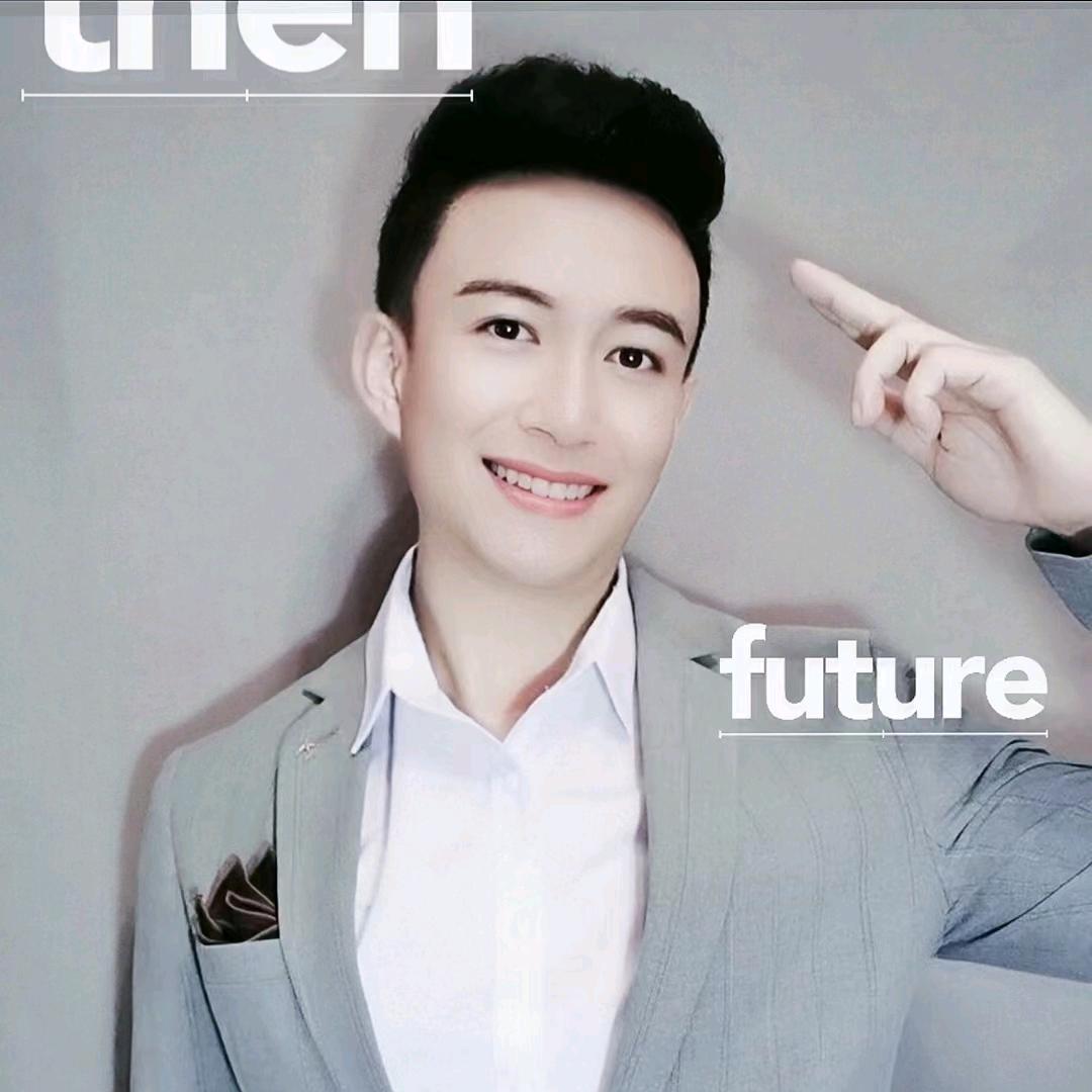 ✨金米✨
