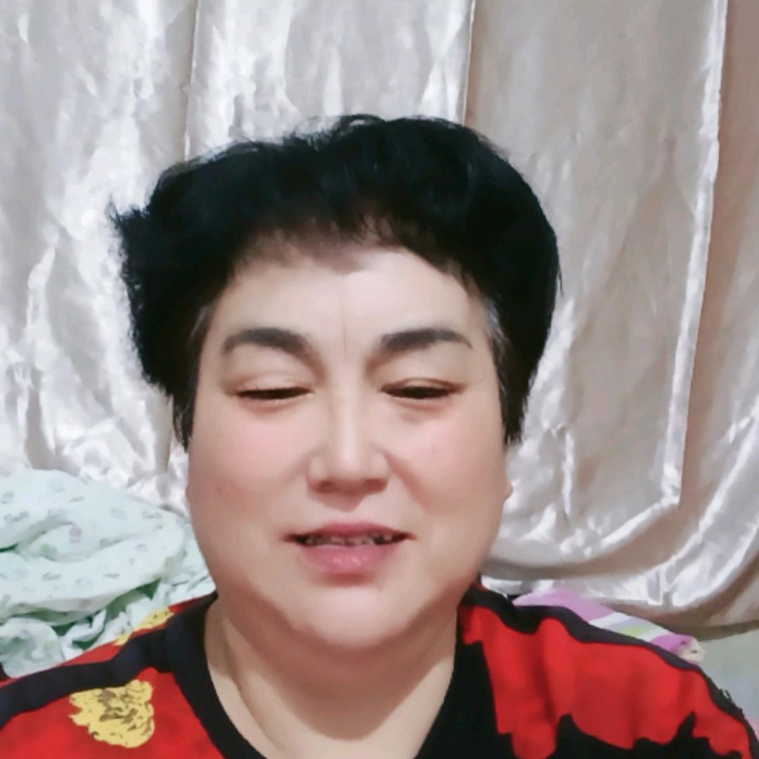 王姐🎤9点10分开播