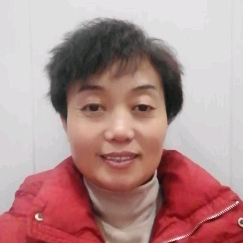 焦作墙板陈姐