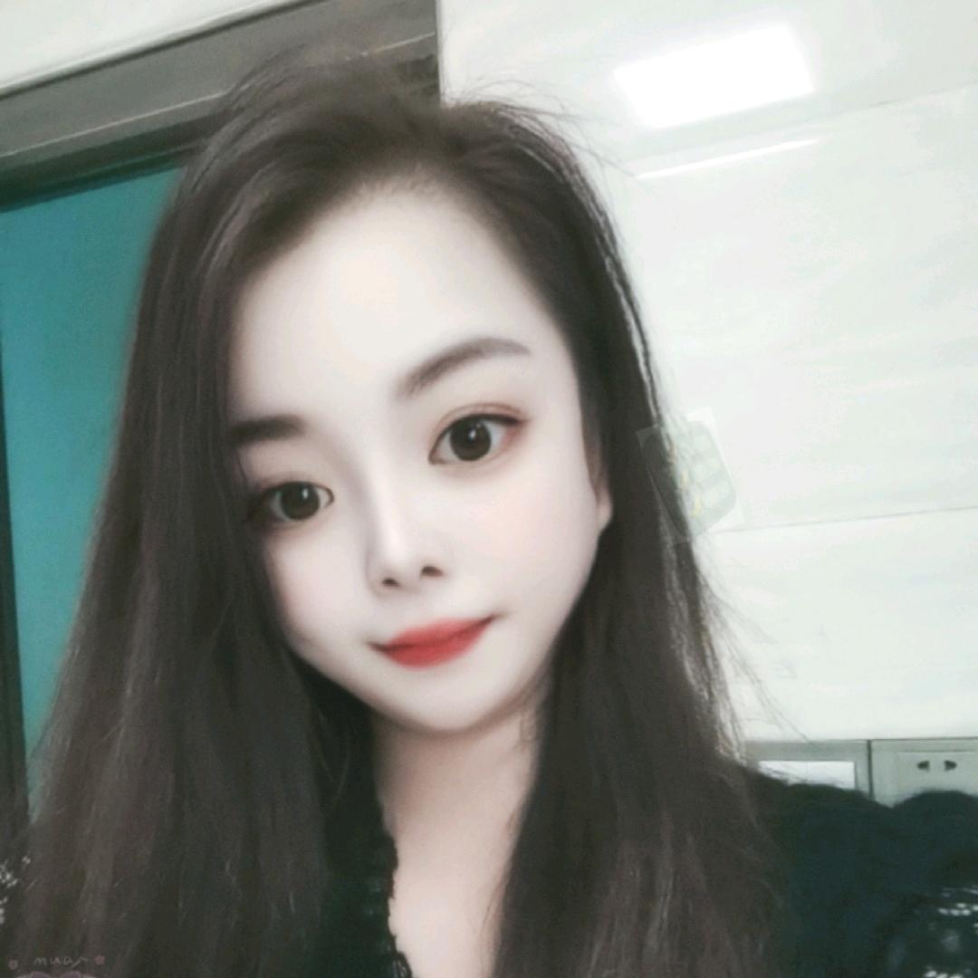 归💞零ૡ᭄: ℒᎭ