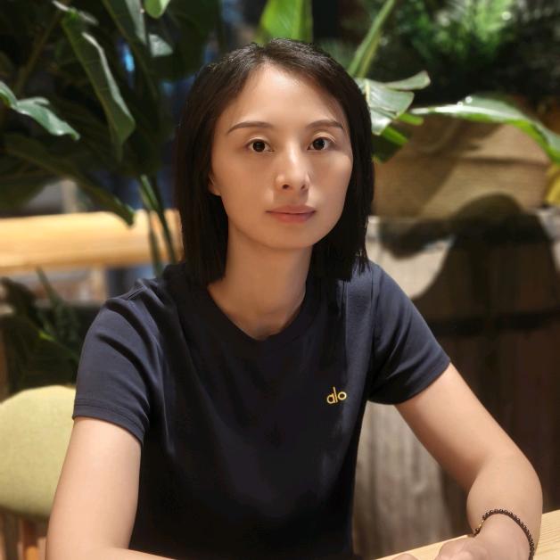 伍姐遵义鞋掌柜
