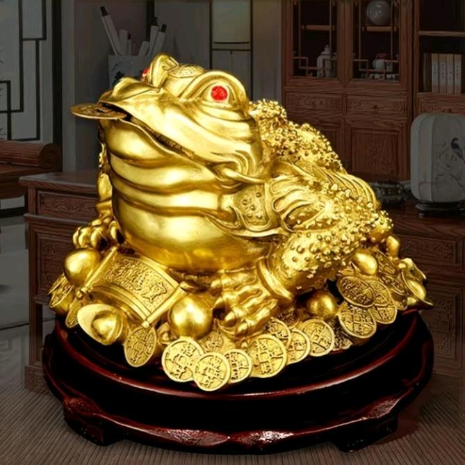二哥