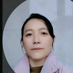 宝妈姐(中午 1点20)
