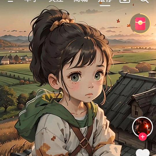 瞬٩(๑^o^๑)۶间