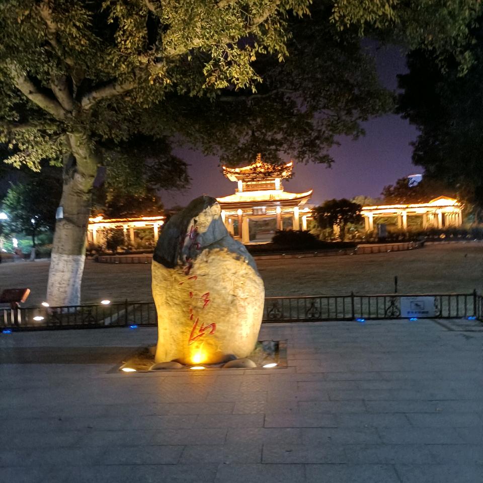 抖一抖