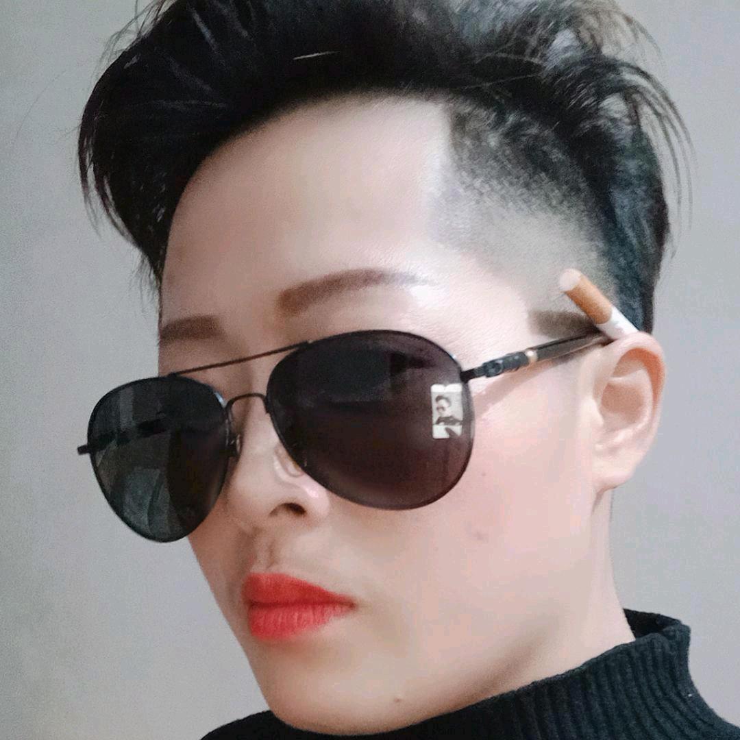 开心果❤️锅盔