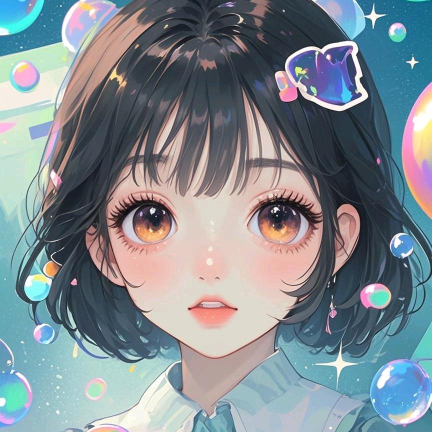 婉婉