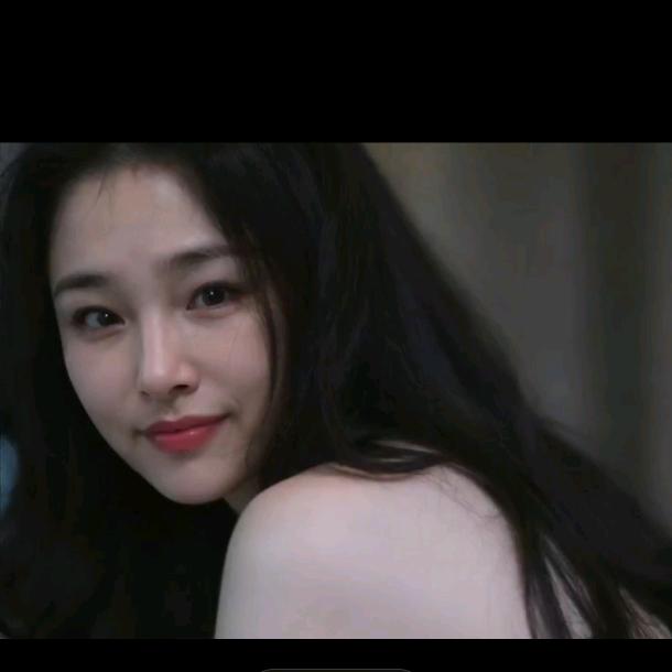 ঐ᭄小꧔ꦿꦿ้英.子ཀོ࿚