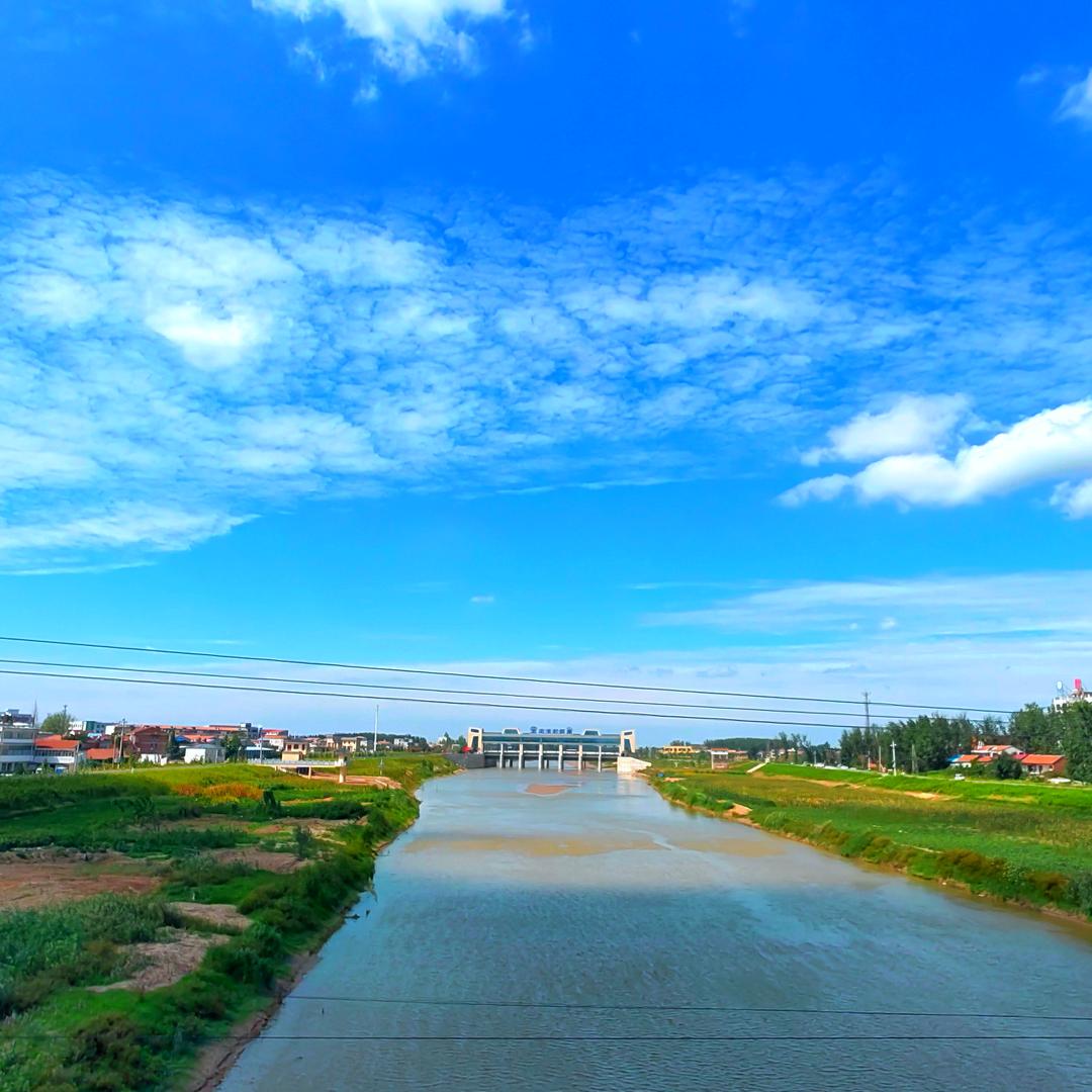 交话费领电车、麻将机、手机