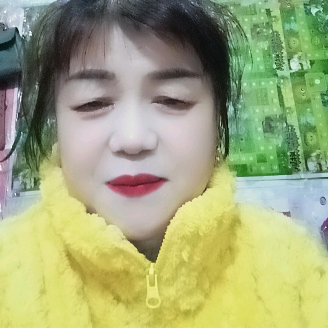 玫丽