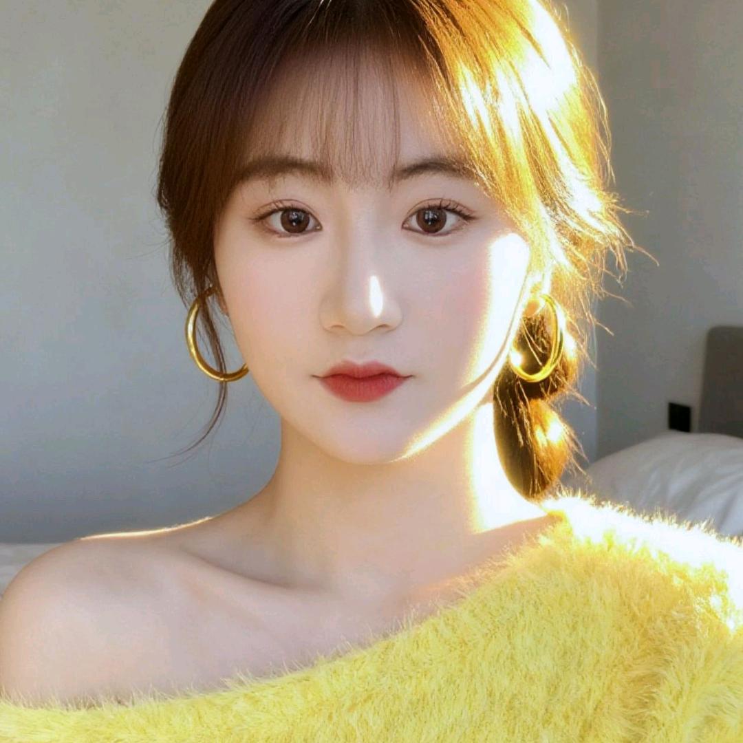 一顺百顺◖⚆ᴥ⚆◗