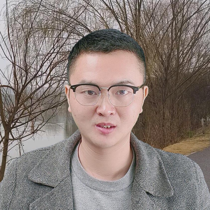 祥哥花卉绿植说