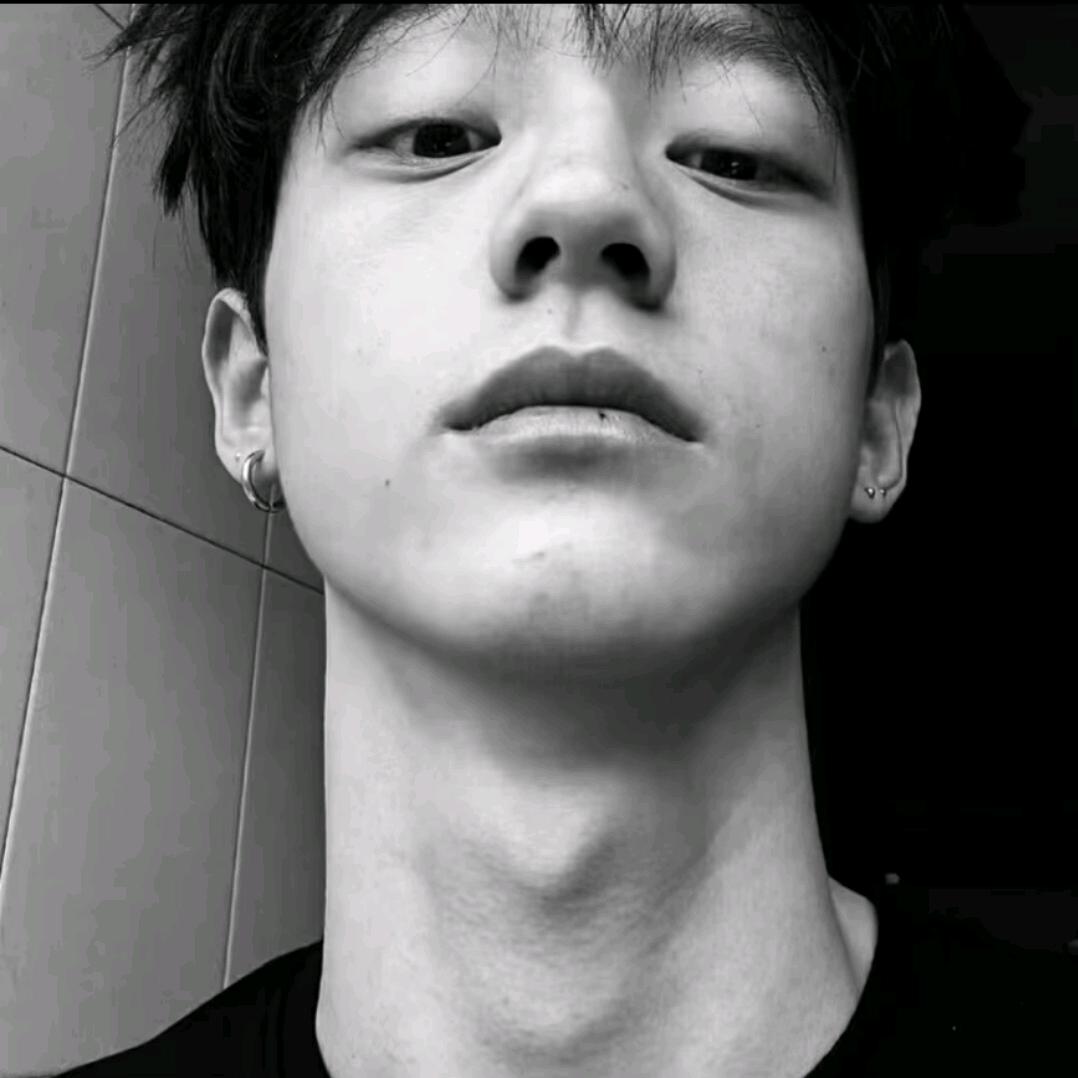 小紫鸭脖