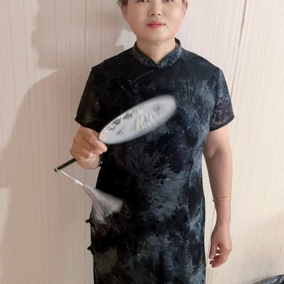 英（不要连赞，谢谢）