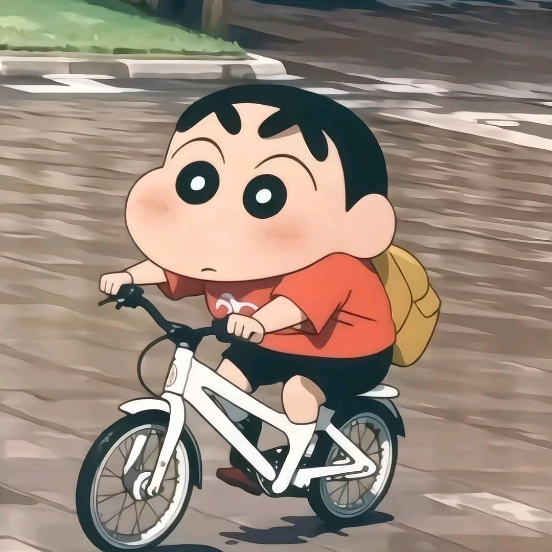 永遠都是