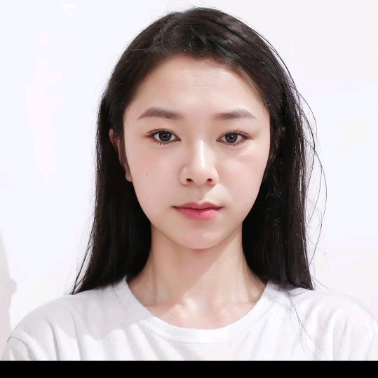 子竹心伊（禁止连赞）