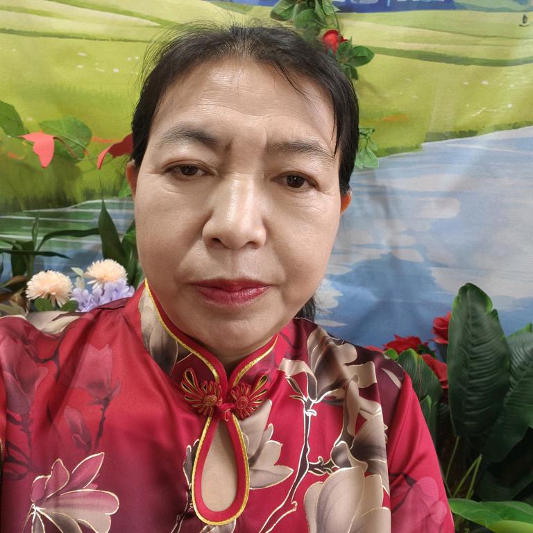 金叶吖178❤️不定时开播