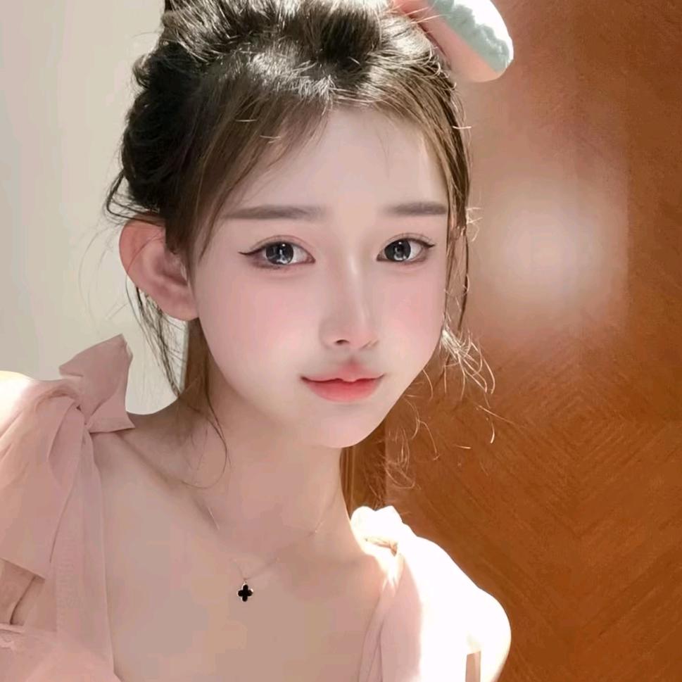 赢在思维
