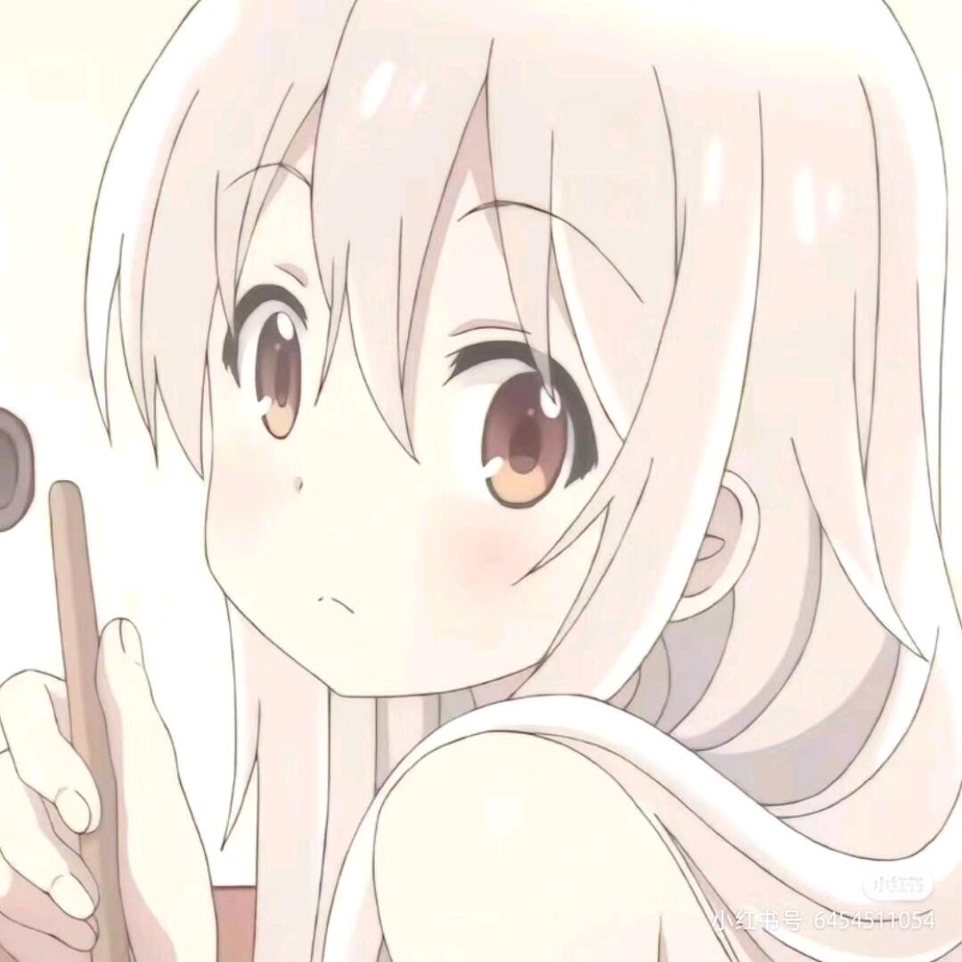 奔向夏天的自由.