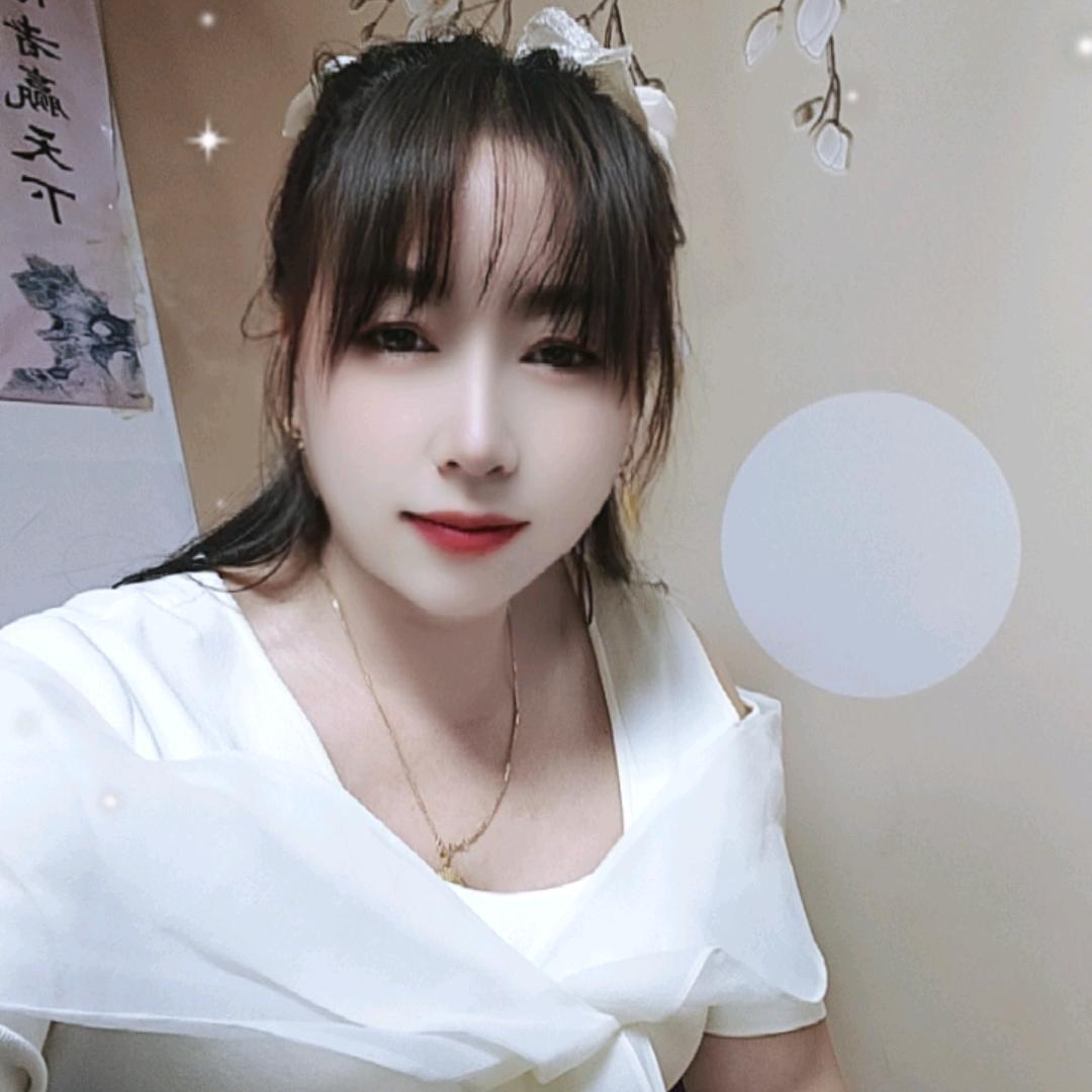 毛毛和婆婆农村日常生活大号