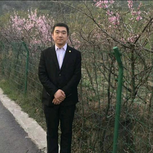 王一桥
