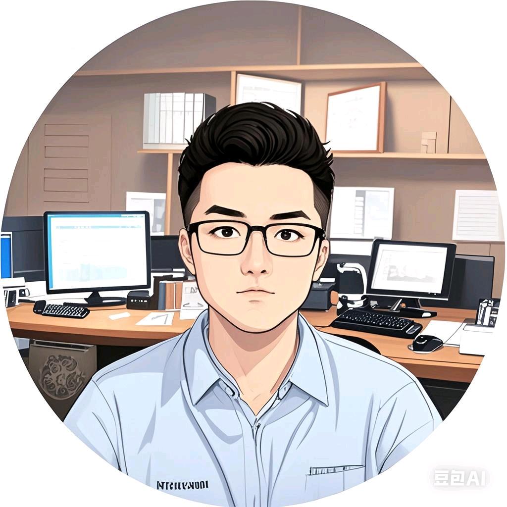 山野村夫说剧