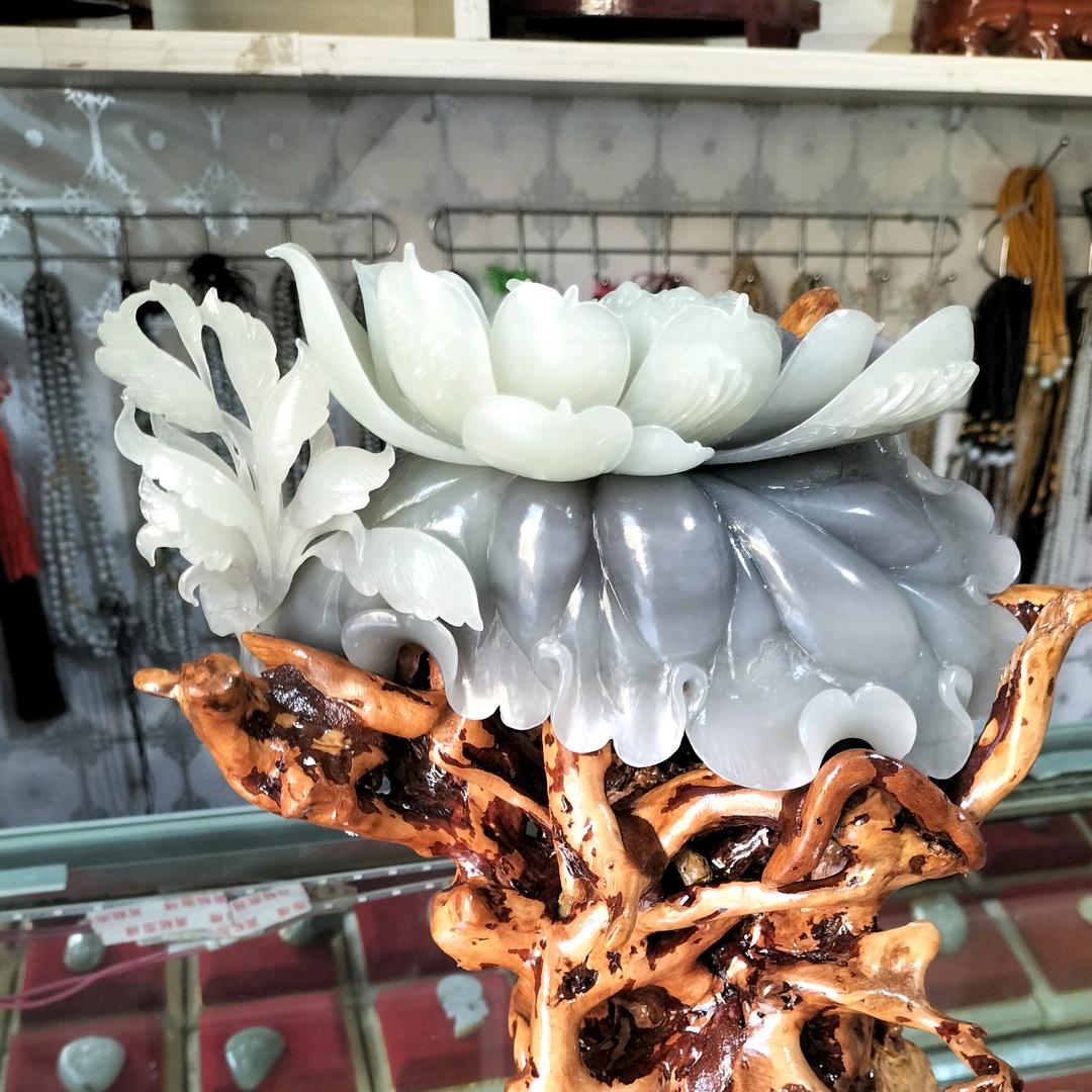 用户1331596312276多子