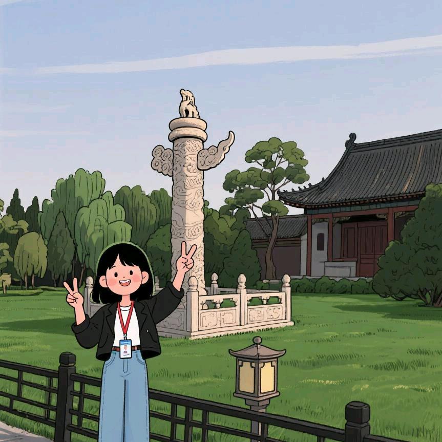 越来越好（娜娜）