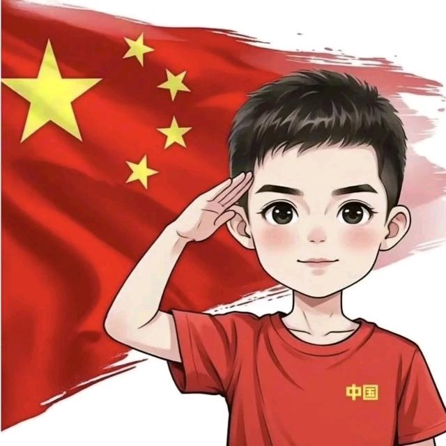 傻柱