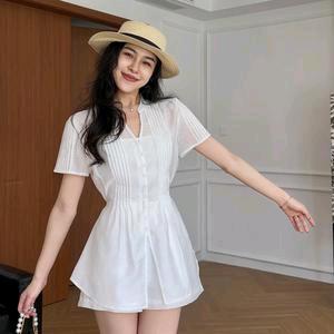 张阿星-穿搭优选