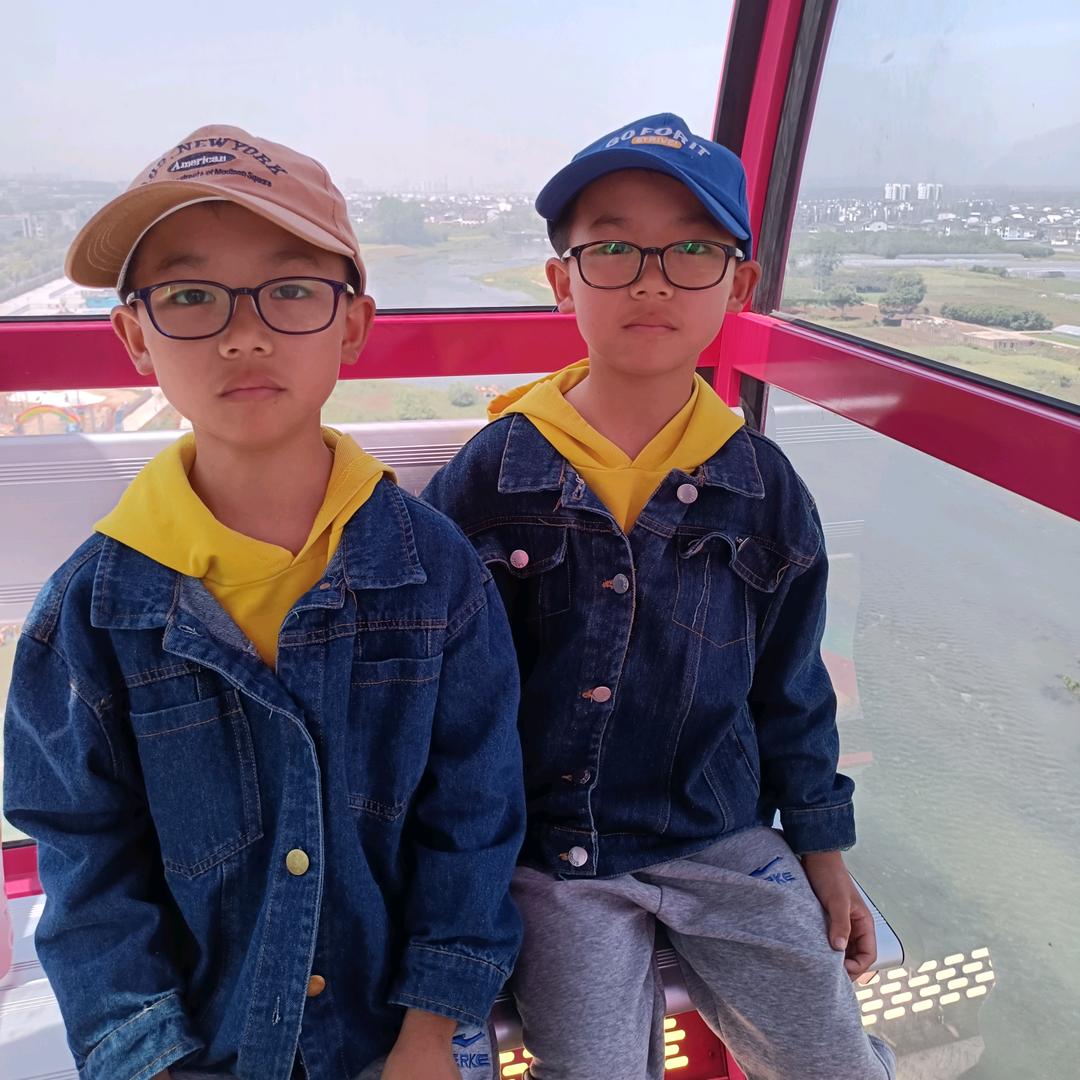 🥀ঞ徐₅₂₀徐💞࿐