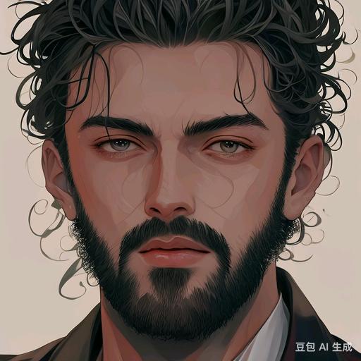 ☞青春不回☜
