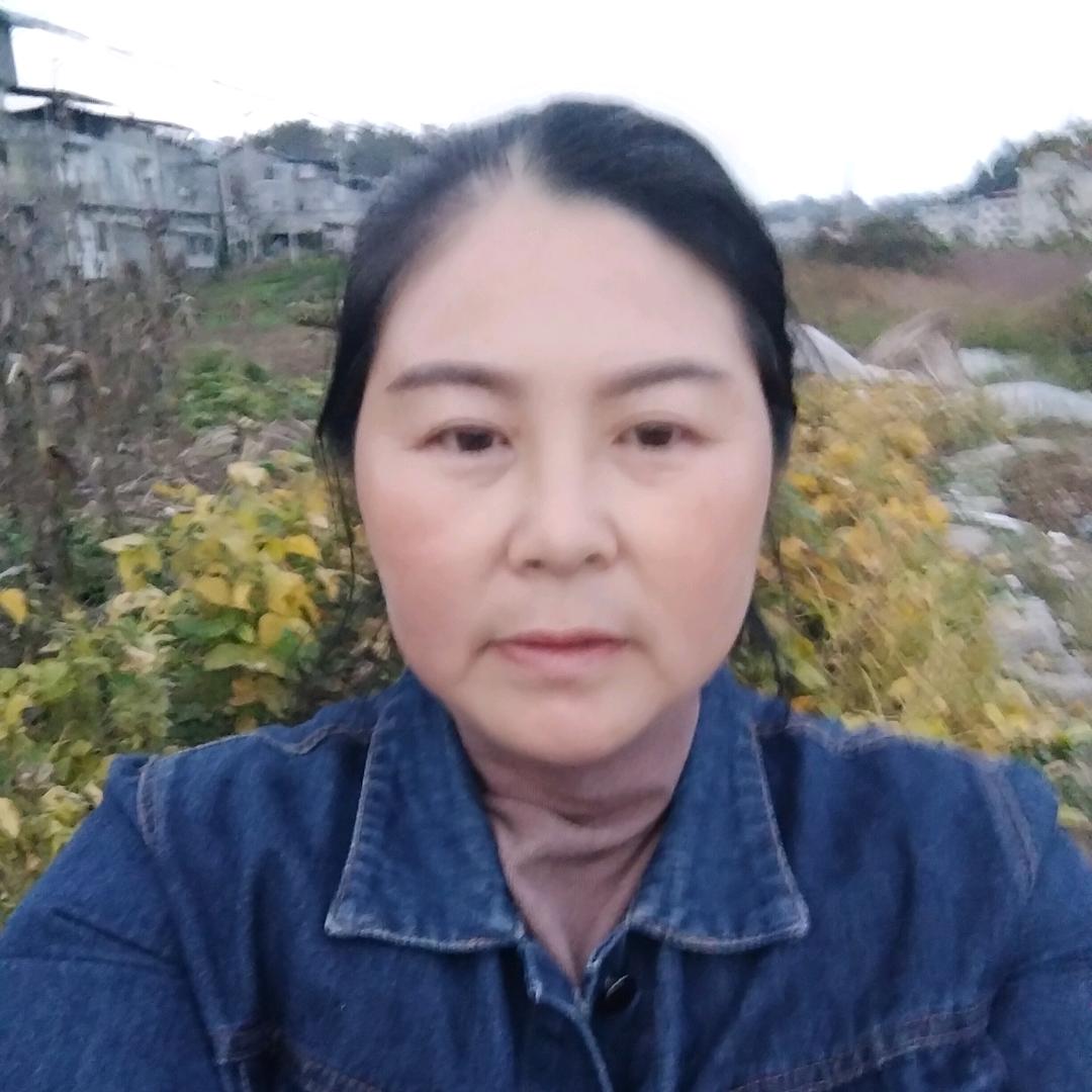 农村姐(晚上8.8分)