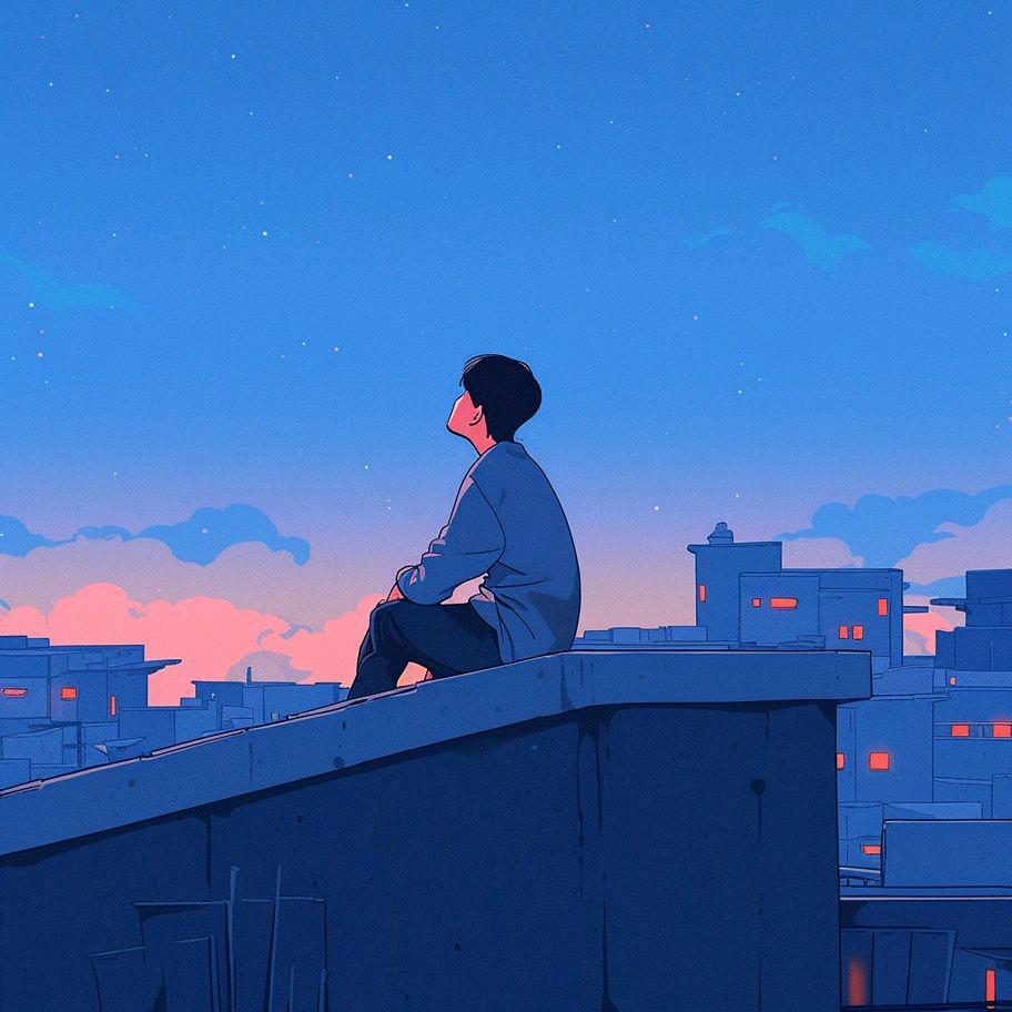 西宁装修设计周天