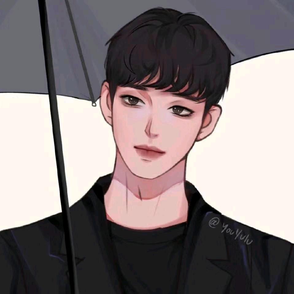 中中中😁😁😁