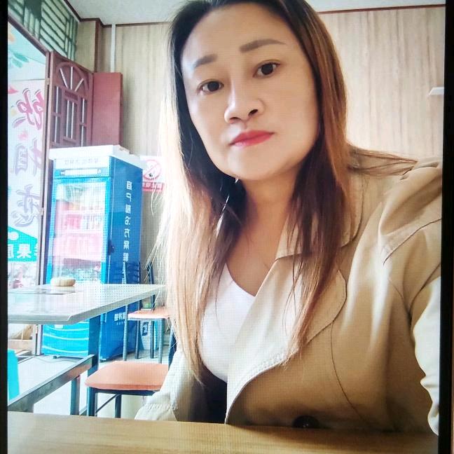 伤日如梦苦。