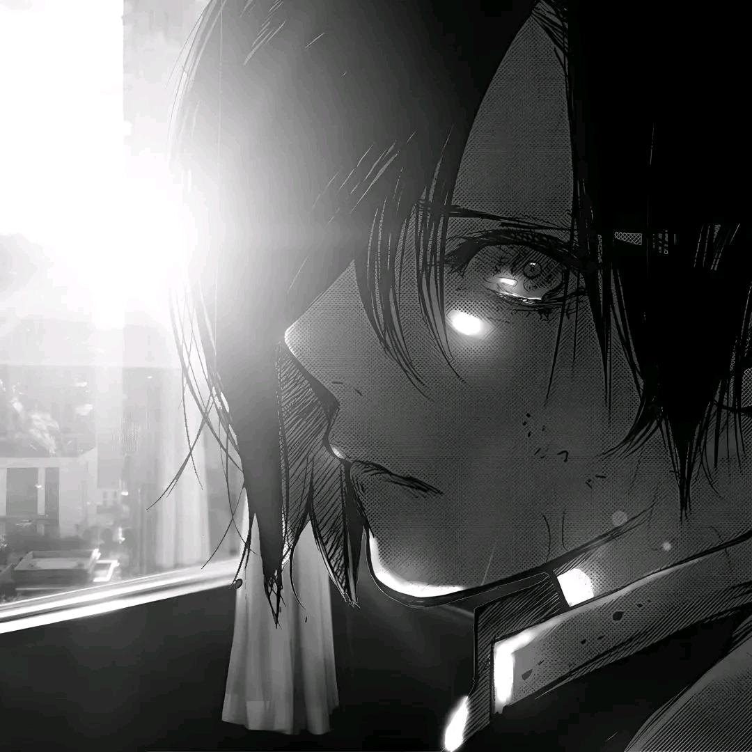 Touka