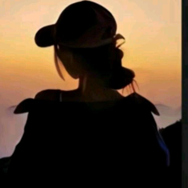 @ℳঞ❤️偏爱ღ❤️᭄: 💞ℒ