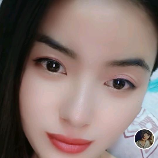 丽丽姐