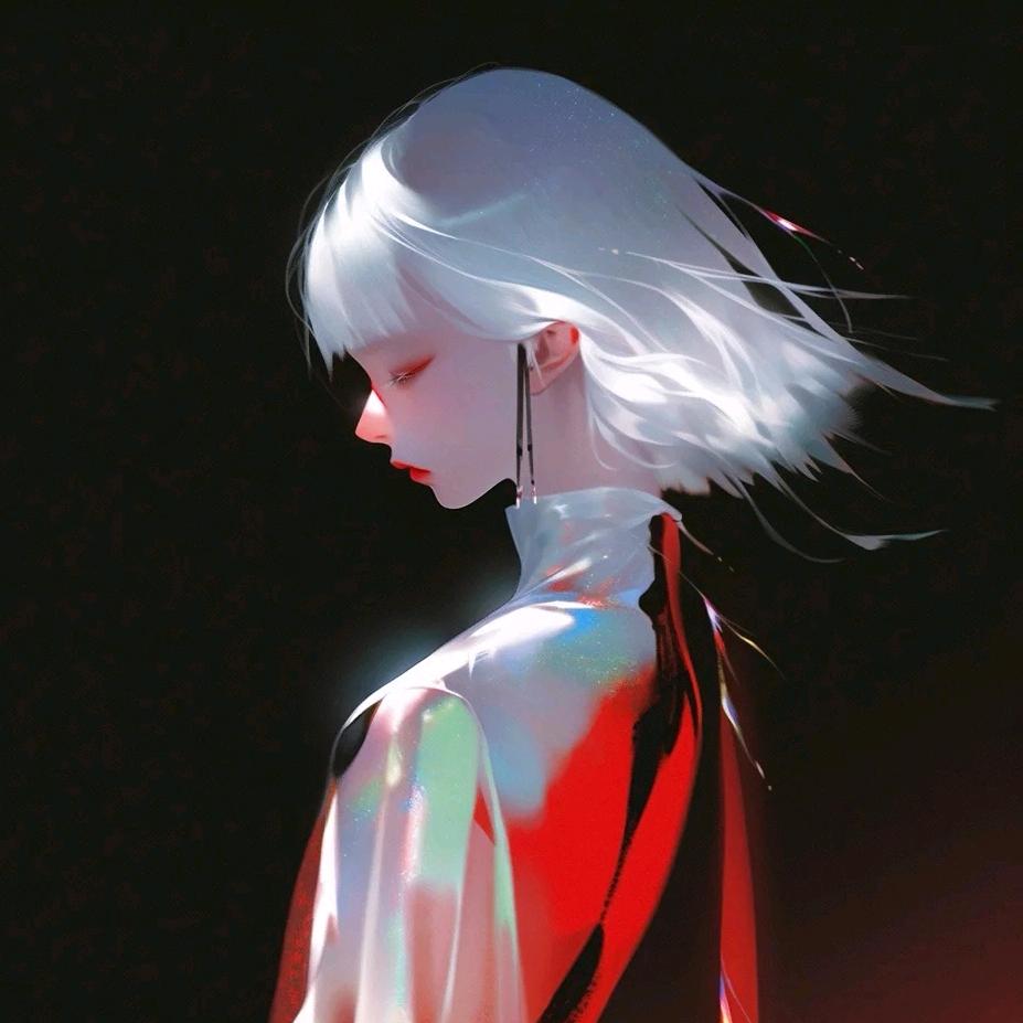 如愿ღ᭄