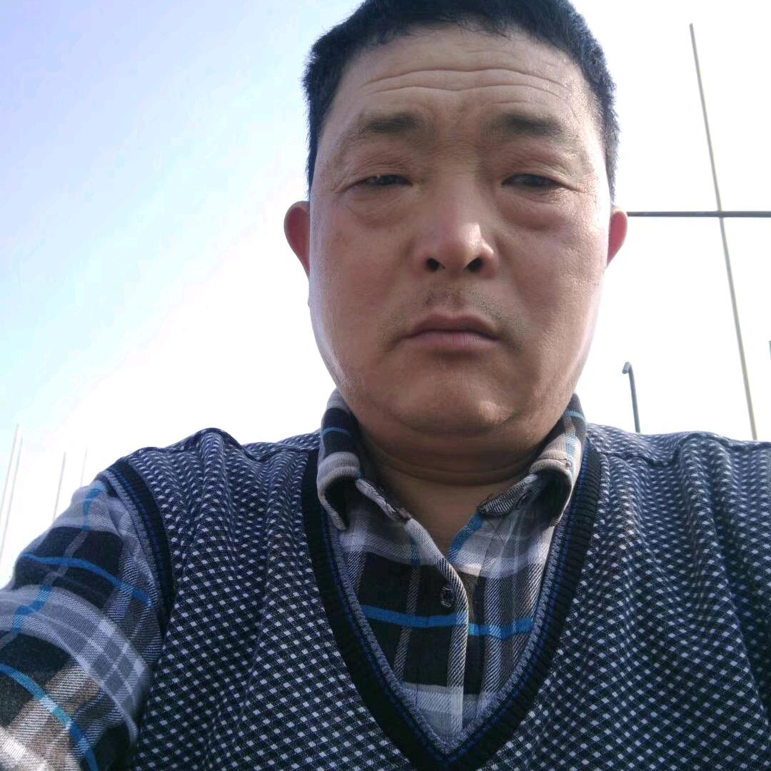 千金贵体