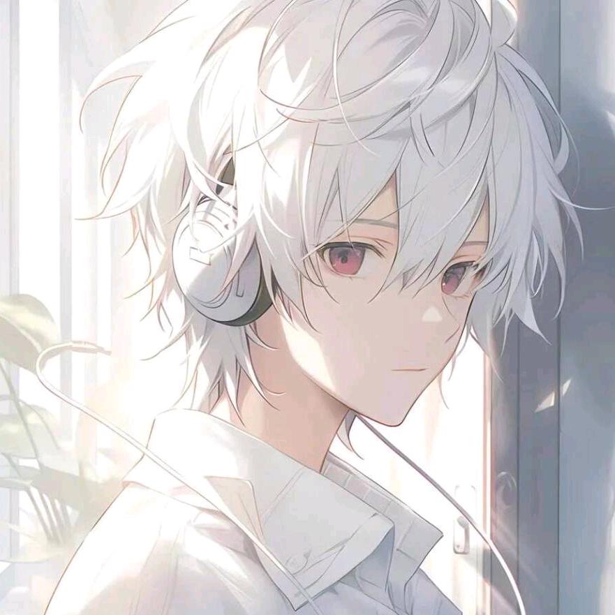 王者荣耀玥玥（国服婉儿）