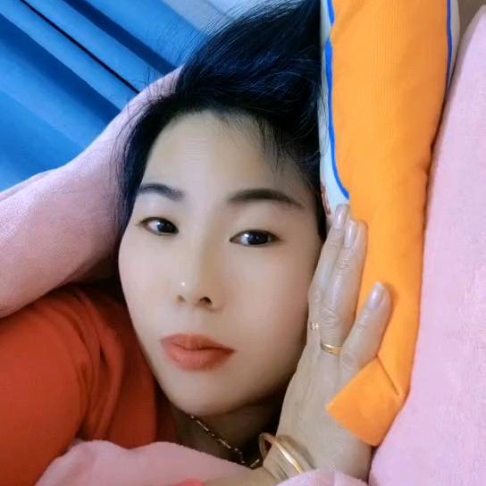 那年杏花微雨 ❤️必回❤️     互推