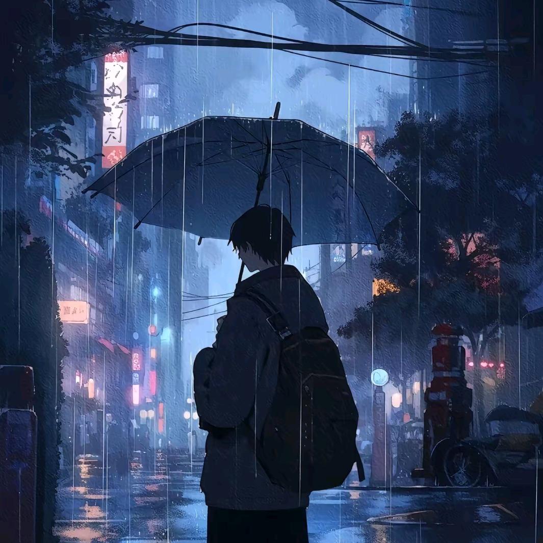 可乐
