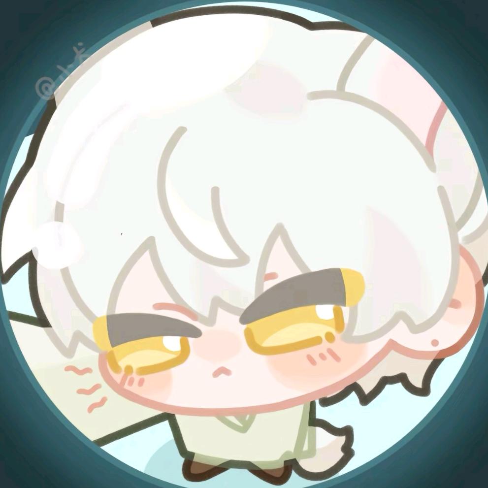 老师对不起我太困了