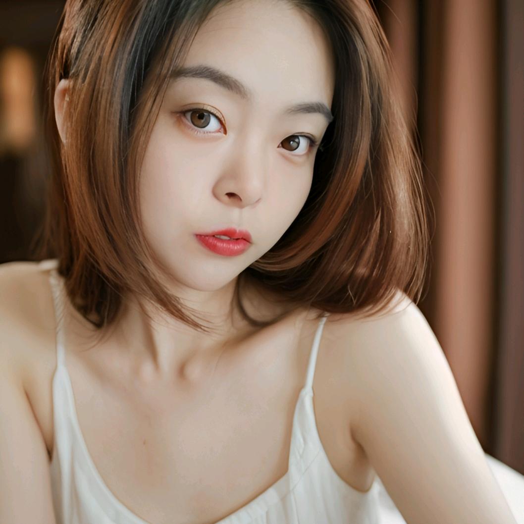 艳子❤️初心